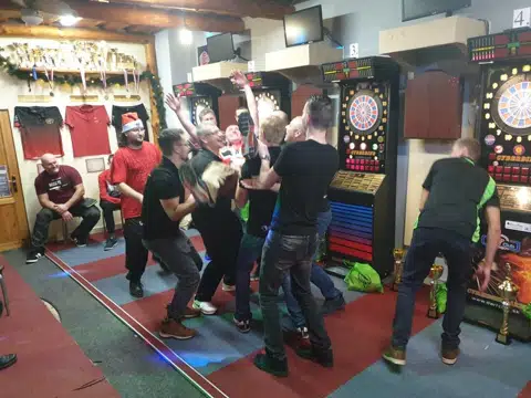 Vyhodnotenie 2019 · špeciálne ocenenia · fotografia 23