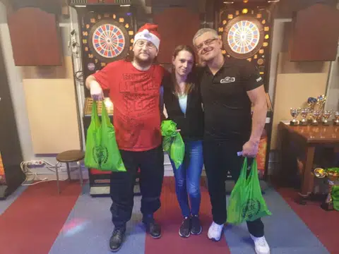 Vyhodnotenie 2019 · špeciálne ocenenia · fotografia 9
