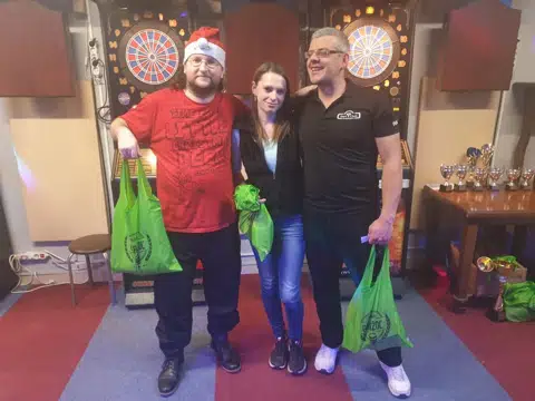 Vyhodnotenie 2019 · špeciálne ocenenia · fotografia 2