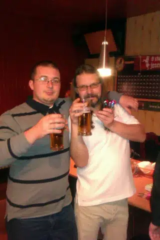 26. december 2011 · fotografia 15