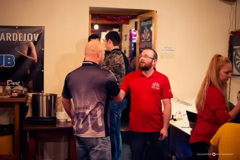 Záverečný turnaj 2016 · fotografia 10