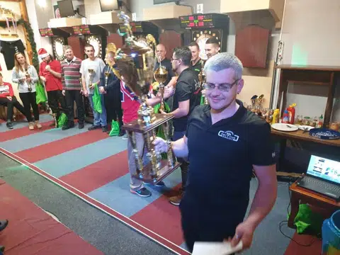 Vyhodnotenie 2019 · špeciálne ocenenia · fotografia 17