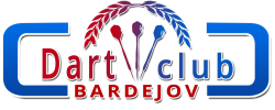 Dart Club Bardejov
